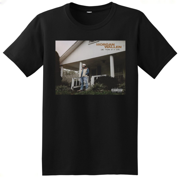 Morgan Wallen, Morgan Wallen Mugshot Country Music Combs Tshirt, Morgan Wallen Shirt, Morgan Wallen Fan Gift, Country Music Shirt