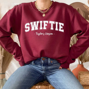 Taylor The Eras Tour new merch t-Shirt, The Eras Tour 2023 Shirt, Vintage The Eras Tour Vintage Shirt, Taylor’s Version T-Shirt, Swiftie Fan