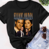 Vintage Elliot Stabler Olivia Benson Shirt, Elliot Stabler Law And Order SVU Shirt, Mariska Hargitay Shirt, Law And Order Series.