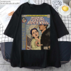 Luke’s Diner Stars Hollow Sweatshirt, T-shirt  and Hoodie