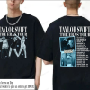 Taylor Swift Shirt,Taylor Swift Eras Tour Shirt,Taylor Swift Tee,Taylor Swiftie Merch,Swiftie Shirt,Lover Album Shirt,Taylor Concert Shirt