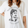 Daddy state of mind Pedro Pascal Shirt, Pedro Pascal Sweatshirts 90s, Father days gift, Pedro Pascal Fan Gifts, 90s Vintage Graphic Tees,