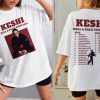 Kendrick Lamar Vintage T-Shirt, Kendrick Lamar Mr. Morale & The Big Steppers Shirt, Graphic Unisex Tee, Kendrick Lamar Rap Hip Hop T-Shirt