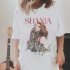 Retro TS The Eras Tour 2023 Shirt, Swiftie Eras Tour Shirt, Swiftie Eras Shirt, Eras Tour Merch Shirt, Swiftie Merch