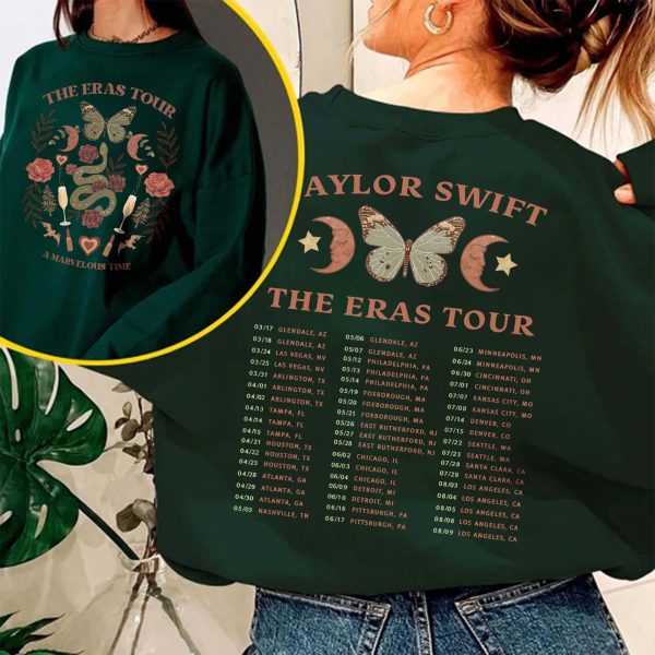 Taylor The Eras Tour Shirt, Taylor New Album Midnight, Swift The Eras Tour Shirt, The Eras Tour Taylor Merch, Swift Midnight ,Swiftie Merch