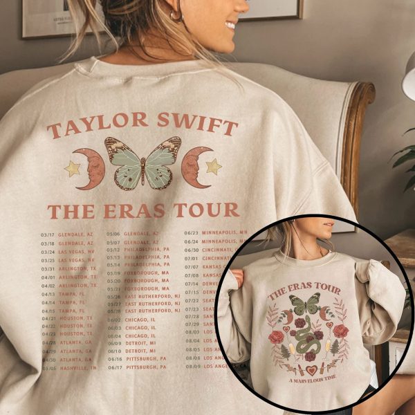 Taylor The Eras Tour Shirt, Taylor New Album Midnight, Swift The Eras Tour Shirt, The Eras Tour Taylor Merch, Swift Midnight ,Swiftie Merch