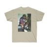 Vintage Frank Ocean Shirt