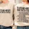 Morgan Wallen Shirt ,Morgan Wallen Concert T shirt ,Morgan Wallen Tracklist Tee, Morgan Wallen T shirt , Country Music 3001 , Western Shirt