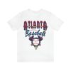 98 Braves Song shirt, If We Were A Team, Love Was A Game, We’d Have Been The 98 Braves, Wallen Western Shirt, One Night At A Time World Tour