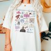 Melanie Shirt, Portals Tour 2023 Shirt, Portals Album Shirt, Melanie Singer Sweatshirt, American Singer Shirt, Melanie Martinez Merch