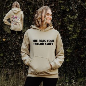 Taylor Swift Album Hoodie,Taylor Swiftie Merch Sweatshirt,The Eras Tour Hoodie,Swift Tour Sweatshirt,Taylor Swift Shirt,Swiftie Fans Hoodie