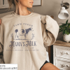 Vintage Mom Sweatshirt, Mom Sweatshirt, Mommy Sweatshirt, Mommy Hoodie, Cute Mommy Hoodie, Mother Love Shirt, Mother’s Day Gift, Dog mom