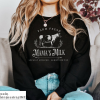 Swiftie Mom Shirt, I Had The Best Day With You Today Mom Gift, Mothers Day gift, Gift for Mom, Swiftie Shirt for Mom