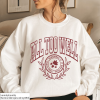 Harry’s House Sweatshirt , Harry Styles Shirt , Harry Styles Concert Outfit , Harry Styles Merch , Rock, Pop – Funk, Synth – Pop