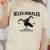 Morgan Wallen Tour 2023 Merch, Morgan Wallen Fan Gift, Country Music Shirt, Cowboy Music Merch, Cowboy Wallen, Unisex Vintage Sweater