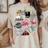 One Direction Shirt, One Direction Album, One Direction Band, One Direction Mar Trending Unisex Gifts