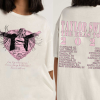 SZA Shirt, Sza – Good Days Graphic Tee, Sza Merch, SOS Tour 2023, Kill Bill, Graphic T Shirt Sza, Sza Sos Tracklist