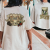 SZA Shirt, Sza – Good Days Graphic Tee, Sza Merch, SOS Tour 2023, Kill Bill, Graphic T Shirt Sza, Sza Sos Tracklist