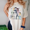 Taylor Swift Art Shirt, Taylor Swift Shirt for Women, Taylor Swift Shirt, Taylor Swift Merch, Taylor Swift Concert Shirt, Taylor Swift Shirt