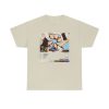 Chaeyoung Twice KPOP Vintage Washed Shirt,Twice Korean Group Homage Graphic Unisex T-Shirt, Kpop Music Retro 90’s Fans Tee Gift