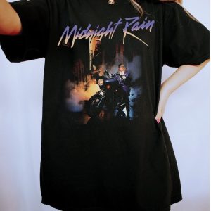 midnight rain swiftie midnights tshirt