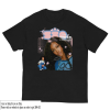 SZA Shirt| SZA 90s Shirt| Sza New Bootleg 90s T-Shirt| Fan Shirt| Sza| Gift For Fan| SOS | Fan Merch| Music Shirt| Custom Shirt| Tour Shirt