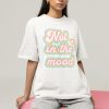 Trendy Ramadan Sweatshirt, Women’s Ramadan Shirt, Deen Over Dunya Shirt, Eid Mubarak Gifts, Happy Eid Tshirt, Muslim Gifts For Ramadan,