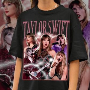 Vintage Taylor The Eras Tour 2023 Tshirt, Y2k Midnights Rain Tee, Taylor Swiftie Merch, Ts Meet Me At Midnight Clothes, Anti Hero Merch Tee