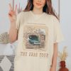 Vintage Harry Styles 90s Bootleg TShirt | Harry Styles Vintage Homage Graphic T-Shirt | Harry Styles Inspired Rap Tee Classic Retro Tee