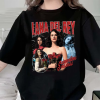 Lana Del Rey Sweatshirt, Happiness Is A Butterfly Shirt, Lana Del Rey Albums Unisex T-Shirt, Hoodie