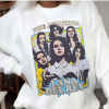 Olivia Sour Tour 2023 Sweatshirt, Olivia Rodrigo T-shirt, Sour Album T-shirt, Olivia Merch, Cute Gift, Fan Gift, Birthday Gift