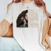 Janet Jackson Shirt, Janet Jackson TogetherAgain Tour 2023 T Shirt, Janet Jackson Merch