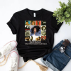 Janet Jackson Shirt, Janet Jackson TogetherAgain Tour 2023 T Shirt, Janet Jackson Merch, Janet Jackson Hoodie, Sweatshirt Full Size