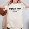 Vintage Taylor Swift The Eras Tour Shirt, Swiftie Shirt, TS Eras Tour