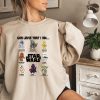 Padme Amidala Graphic Tee, Shirt Vintage classic retro 90s Graphic Tee, T shirt, Sweatshirt, Hoodie, Natalie Portman, Star Wars shirt