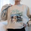 Me and Karma Vibe Like That T-shirt, Swift Fan Shirt, Funny Birthday Gift, Midnights Album, Groovy Karma Is A Cat Sweatshirt, Concert Merch,