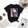 Retro Taylor The Eras Tour Shirt, Y2k Ts The Eras Tour 2022 Midnights Sweatshirt, Swiftie Tour Tee, The Eras Tour Taylor Merch Hoodie