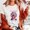 Retro Taylor The Eras Tour Shirt, Y2k Ts The Eras Tour 2022 Midnights Sweatshirt, Swiftie Tour Tee, The Eras Tour Taylor Merch Hoodie