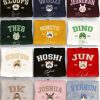 Vintage Seventeen Shirt. Seventeen Album Shirt. Seventeen Mingyu, Jeonghan, Scoups, Woozi, Wonwoo, Hoshi, Dino, Joshua