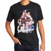 MAMAMOO Vintage Shirt, MAMAMOO Vintage TShirt, MAMAMOO Homage TShirt, Gifts For Fan, 90’s Graphic Tee, Kpop Concert, Kpop Shirt