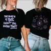 It’s Gonna Be May Unisex T-Shirt – It’s Gonna Be May Shirt | Nsync Shirt | Meme Shirt | Boy Band Shirt | 90s Shirt | 90s Music Shirt