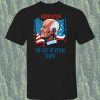 Dark Brandon 2024 Shirt, Joe Biden Dark Brandon Shirt