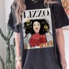 Melanie Martinez T-Shirt – Music Unisex Shirt – American Singer Shirt, Music Tee, Melanie Martinez Fan, Melanie Singer Shirt