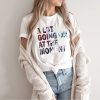 Charlotte de Witte North American Tour 2023 Shirt, Charlotte de Witte Fan Shirt, Charlotte de Witte 2023 Tour Shirt, Charlotte de Witte Tour