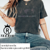 In My Eras Era Shirt | Inspired by Taylor Swift’s Eras Tour | Comfort Colors