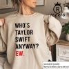 Comfort Colors® Retro Taylor The Eras Tour Shirt, The Eras Tour, Taylor Swiftie Shirt