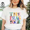 A Lot Going On At The Moment, Who’s TS Anyway. Ew. We Are Never Getting Back Together. Like Ever. Sweatshirt, Eras T Shirt