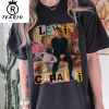 Lewis Capaldi Homage Retro Shirt,80s Vintage,Meme Lewis Capaldi,Funny,Gifl For Fan,Sweatshirt,For Gift