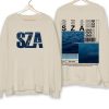 Sabrina Carpenter Sweatshirt, Email i can’t send T-shirt, Music Tour 2023 T-shirt