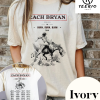 Zach Bryan Vintage Shirt, Zach Bryan World Tour Graphic Tee, Unisex Zach Bryan shirt, Country Music, Zach Bryan Concert Merch,burn burn burn